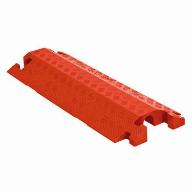 Cable Protector 1 Channel General Purp - Model CP1X225-GP-DO-Y
